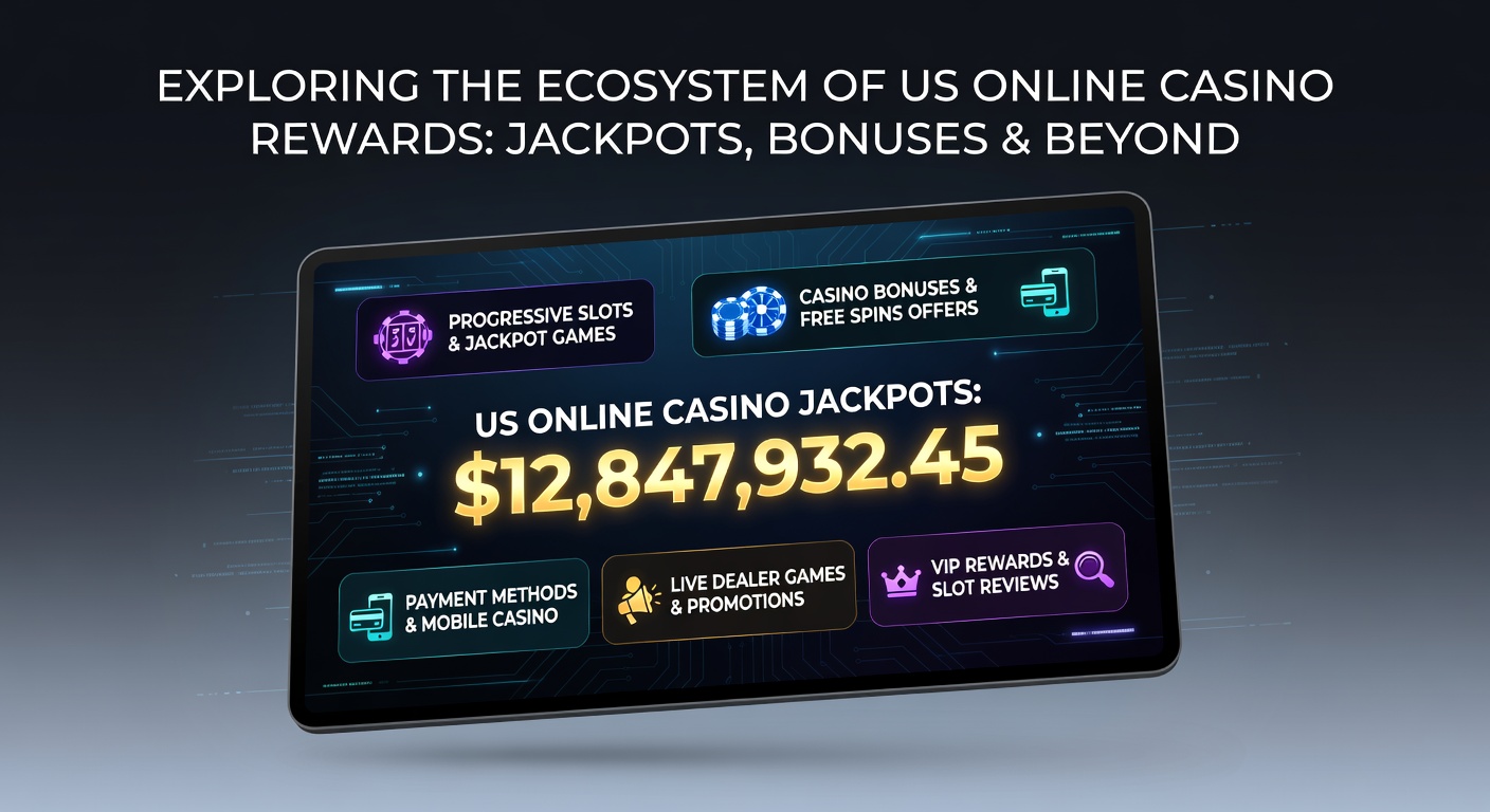 Vibrant mobile screen showing a progressive jackpot slot with spinning reels and rising prize meter on a US online casino app