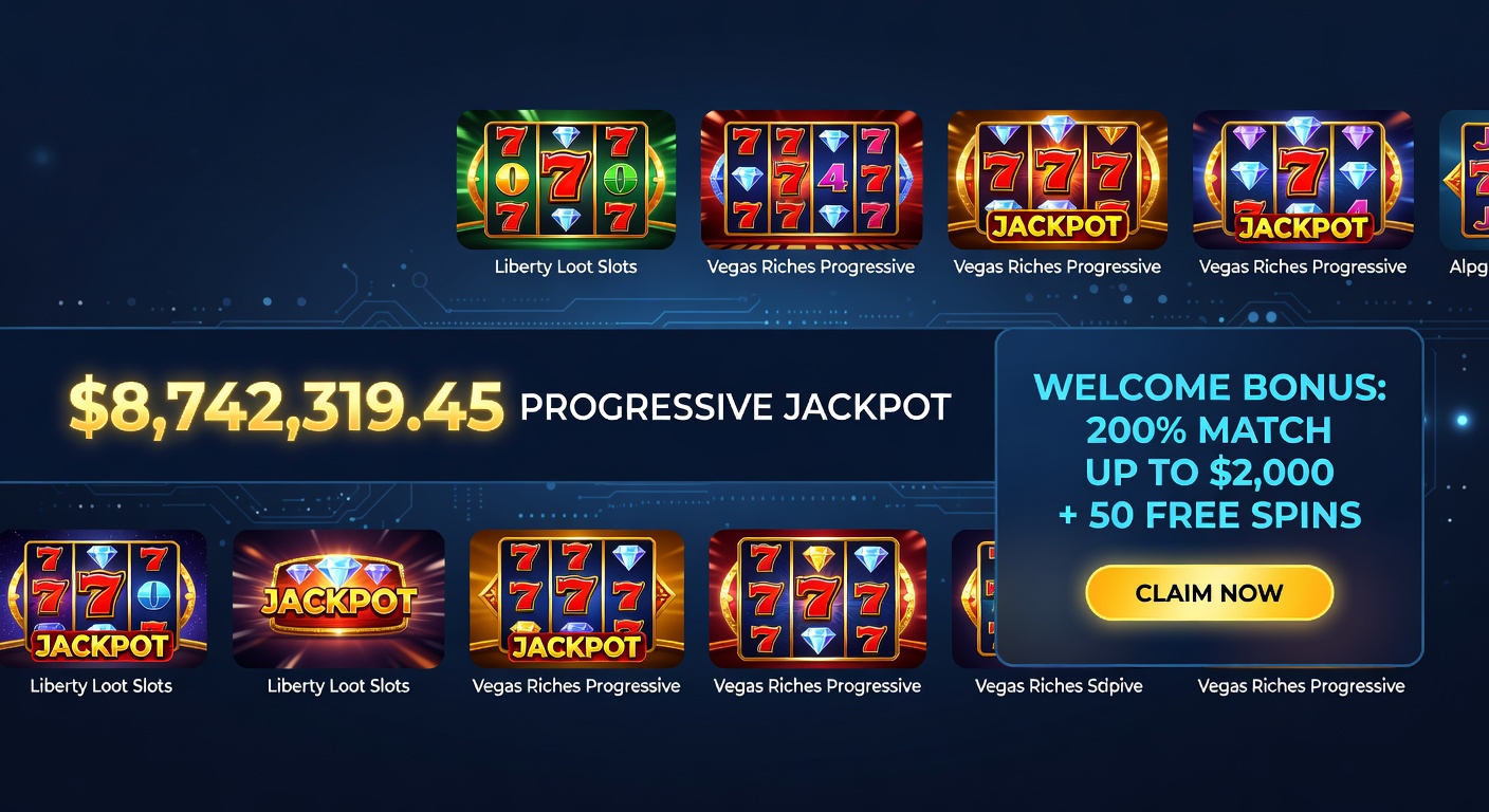 Close-up of a smartphone displaying a jackpot win notification with crypto wallet integration and payout options on a US casino app
