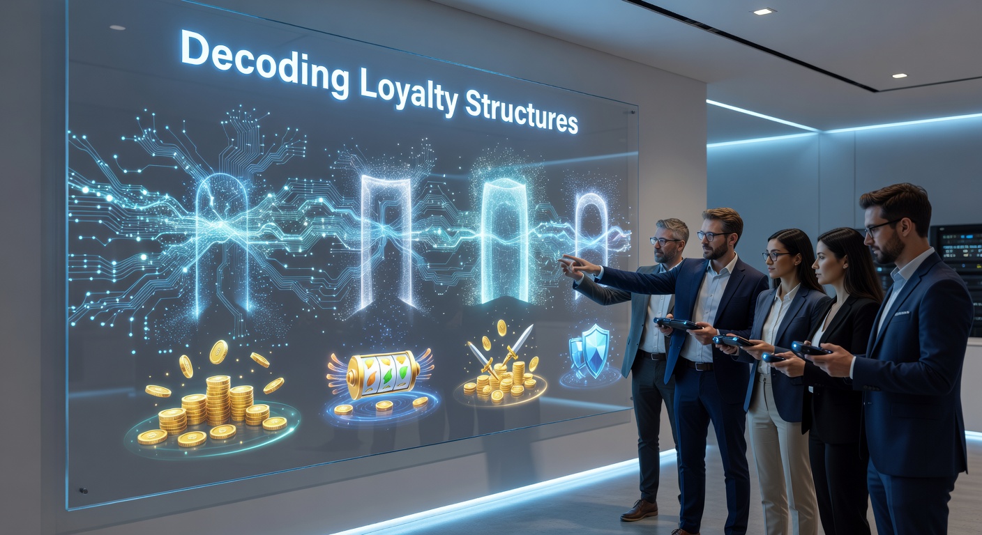 Players engaging with synchronized wireless prize pool events through loyalty program interfaces