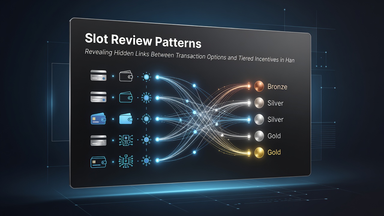 Detailed view of tiered incentive dashboard connected to live accumulator meters on a portable gaming screen